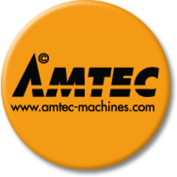 Amtec Machines