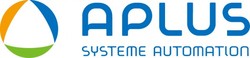 APLUS Système Automation