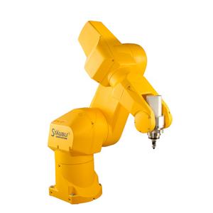 Ein innovatives Projekt: der Roboter Roboter Roboter Roboter Roboter