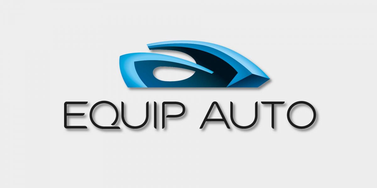 EQUIP AUTO - Internationale Ausstellung aller Ausrüstungen und Dienstleistungen für alle Fahrzeuge