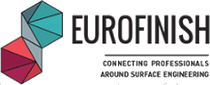 Eurofinish - Salon für Oberflächenbehandlung