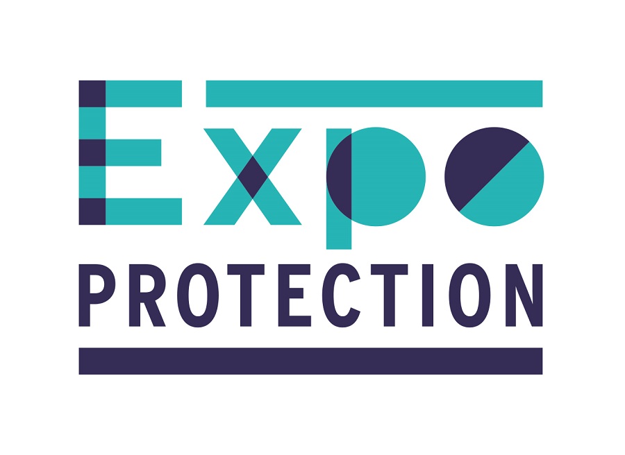 Expoprotection - Ausstellung für Prävention und Risikomanagement