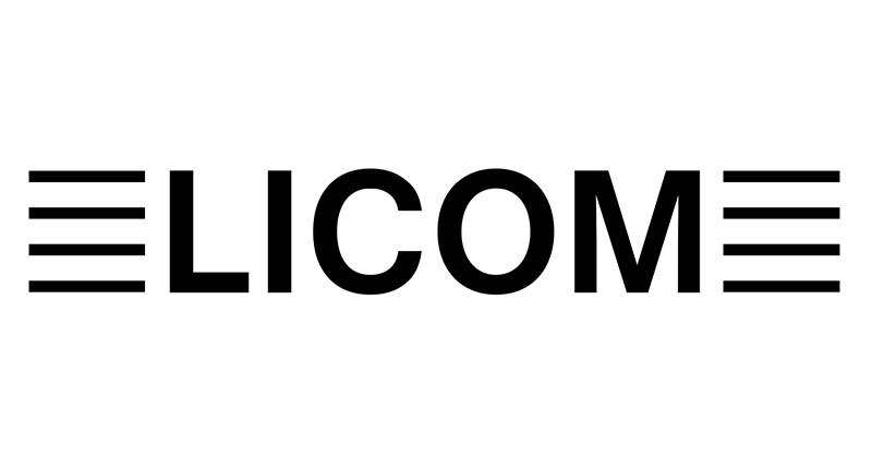 Hexagon AB erwirbt alleinige Eigentümerschaft an der Licom Systems GmbH