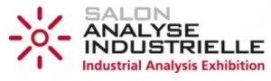 Industrielle Analyse - Fachmesse für industrielle Analyselösungen