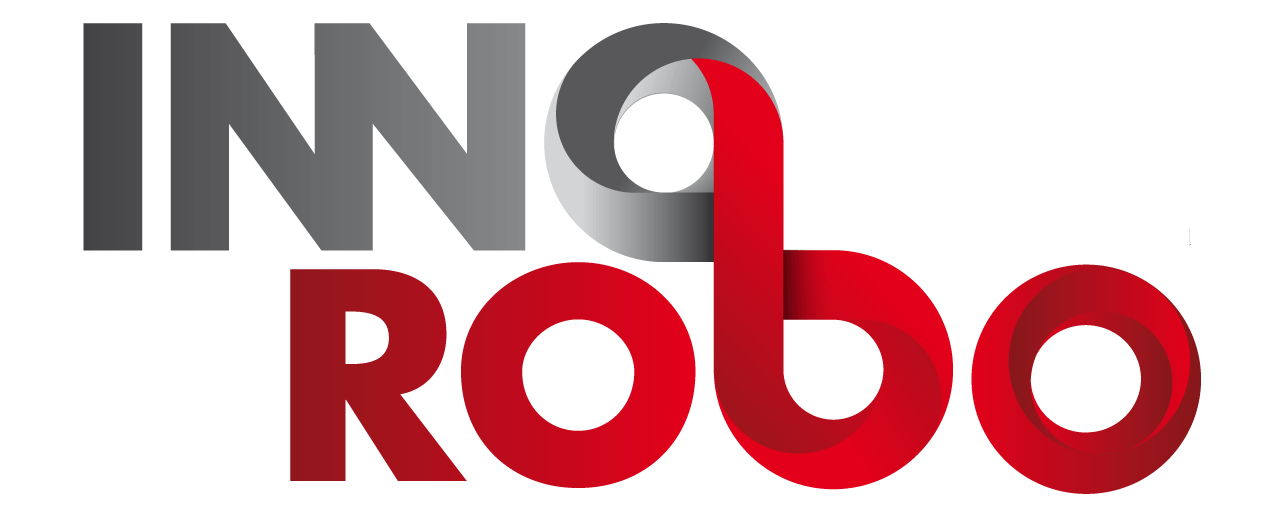 Innorobo - Internationale Ausstellung für Servicerobotik