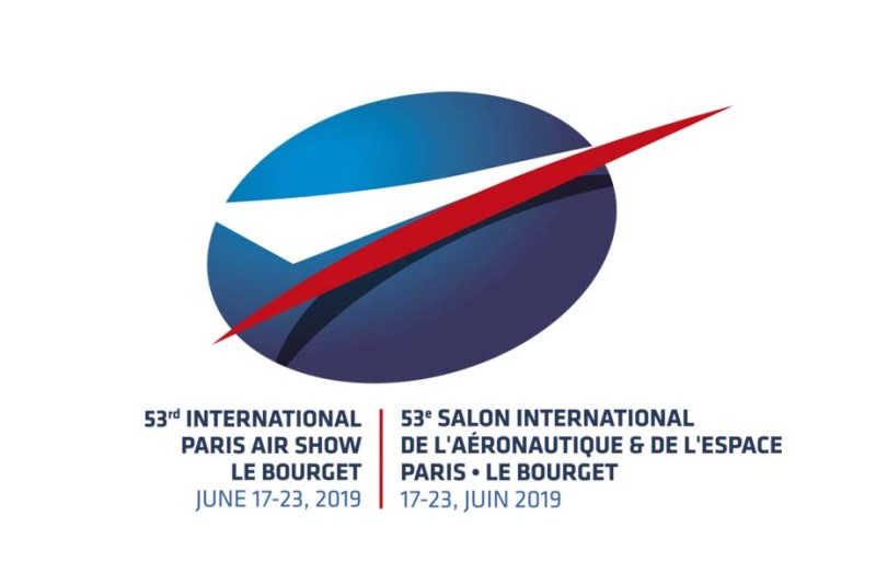 Internationale Ausstellung für Luftfahrt und Raumfahrt