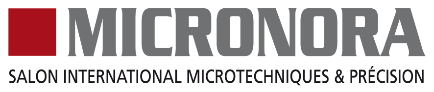Micronora - Internationale Ausstellung für Mikrotechnik