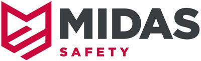 Midas Safety, Inc. 