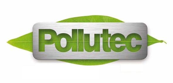 Pollutec - Internationale Fachmesse für Umwelttechnik, Technologien und Dienstleistungen