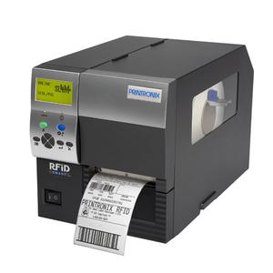 Printronix UMF SL4M RFID-Drucker