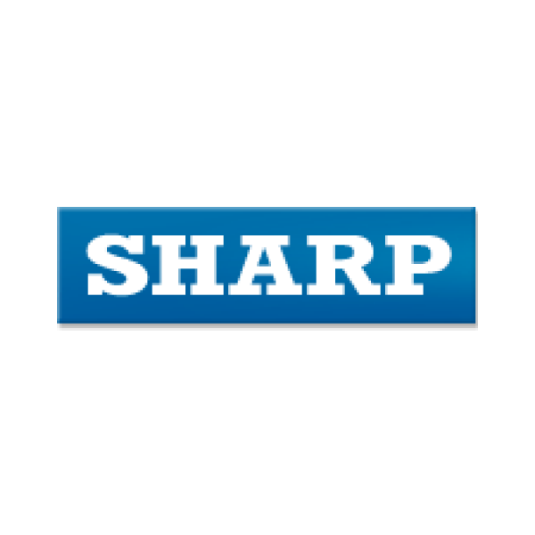 SHARP PRECISION MACHINE TOOLS
