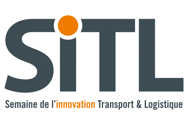 SITL - Internationale Woche für Transport und Logistik