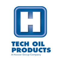 TECH OIL PRODUCT