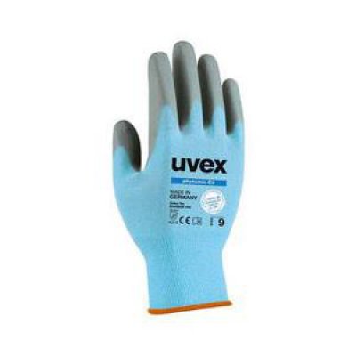 UVEX HECKEL Uvex Phynomic C3 Schnittschutzhandschuh